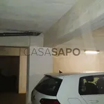 Alugar 1 quarto apartamento de 82 m² em Coimbra