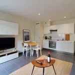 Rent 1 bedroom apartment of 45 m² in brussels