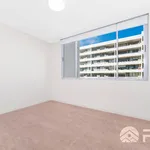 Rent 2 bedroom apartment in Merrylands