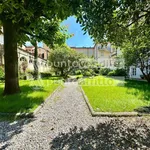 Rent 5 bedroom apartment of 520 m² in Lucca