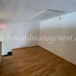 Rent 2 bedroom apartment of 77 m² in Los Angeles