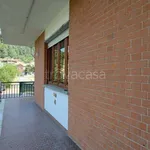 Rent 3 bedroom apartment of 90 m² in Trana