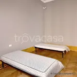 Rent 3 bedroom apartment of 125 m² in Milano