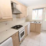 Rent 4 bedroom house in East Of England