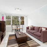 Rent 2 bedroom apartment in Dee Why