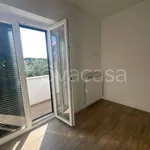 Rent 3 bedroom apartment of 75 m² in Cori