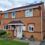 Rent 2 bedroom house in North West England