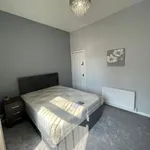 Rent 3 bedroom flat in Middlesbrough