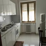 Rent 4 bedroom apartment of 100 m² in Caltanissetta