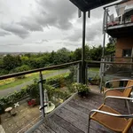 Rent 2 bedroom apartment in South West England