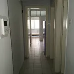 Rent 2 bedroom apartment of 100 m² in Thessaloniki