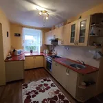 Rent 4 bedroom house in Svitavy