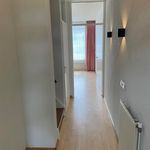 Rent 4 bedroom house of 95 m² in Ekenrooi