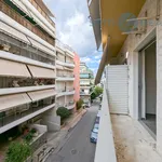 Ενοικίαση 1 υπνοδωμάτια διαμέρισμα από 75 m² σε M unicipal Unit of Makrakomi