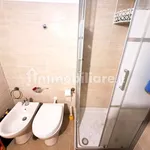 Rent 1 bedroom house of 34 m² in Rome