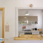 Rent 2 bedroom apartment of 70 m² in Rome