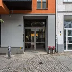 Studio in berlin