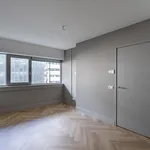 Huur 2 slaapkamer appartement van 84 m² in Rotterdam