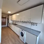 Rent 1 bedroom apartment in Aveiro