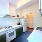 Rent 7 bedroom house of 150 m² in Rapallo