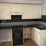 Rent 1 bedroom flat in Wolverhampton