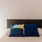 Rent 7 bedroom apartment in Valencia