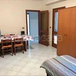 Rent 4 bedroom apartment of 104 m² in L'Aquila