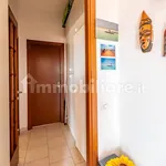 2-room flat viale Rimembranze 5, Centro, Lainate