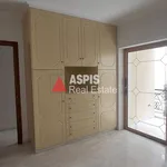 Rent 3 bedroom apartment of 105 m² in Βάρη - Βάρκιζα