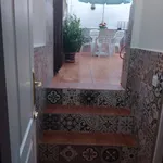 Rent 4 bedroom house in Encinasola