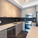 1 bedroom apartment of 107 sq. ft in Toronto (Moss Park)