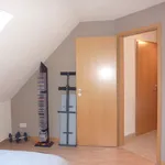 Huur 3 slaapkamer appartement in Jambes