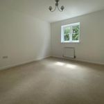 Rent 4 bedroom house in South West England