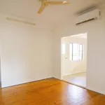 Rent 3 bedroom house in Gin Gin