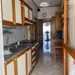 Rent 4 bedroom apartment of 155 m² in Lecce