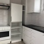 Rent 2 bedroom apartment in MORTSEL