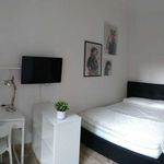 Rent a room of 115 m² in Milano