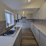 Rent 3 bedroom house in Wales