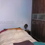 Rent 2 bedroom apartment of 75 m² in Piraeus