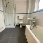 Rent 3 bedroom house in North East England