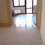 3-room flat corso Genova 47, Porto Santa Margherita, Caorle