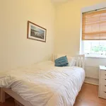 Rent 2 bedroom apartment in North East England