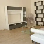 Appartement de 41 m² avec 2 chambre(s) en location à Tours