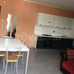 Rent 3 bedroom apartment of 90 m² in Gazoldo degli Ippoliti