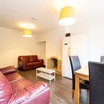 Rent 5 bedroom flat in Birmingham