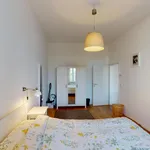 Miete 1 Schlafzimmer wohnung in Berlin