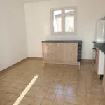 Appartement de 64 m² avec 3 chambre(s) en location à Aubenas