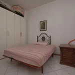 Rent 1 bedroom apartment in Rome