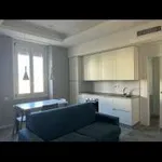 Rent 2 bedroom apartment of 55 m² in Sassari