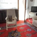 3-room flat viale San Francesco 2, Centro, Bardonecchia